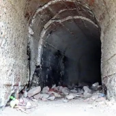 8717d22d0457320512175e09c1ceb5e8