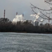 89677bbf003105d7ee6c61b06fe96577