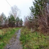 89ee3efb279f2343f5817e00babc9bf8