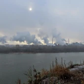 8f1b1a7624eb740f45790ea092d36be0