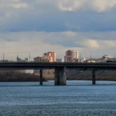 8ff68dac90380c46a4672ee31fb0c6ad