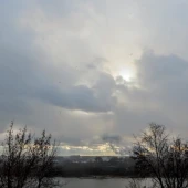 93c1e0020cd3c1c0ed6d0fd5ca268b03