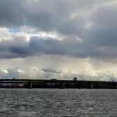 97e050c28839b352b8075524103c59cb