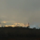 9a630a94da0c06549e77877222dda0ac