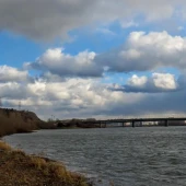 9beedde1e845362f11047ca2b1877db0