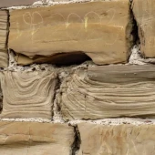 9c7a4b6fdd96ddf38dd7d9a93db10b05