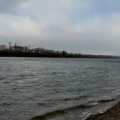 9d8e54725d1a62d1eed931bf53a691a9