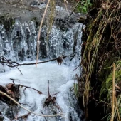 9e1cf0da6adb3f9711b3ee7d042061ad