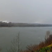 a3fce01e8e6e2be87fe5a7ca1193935d