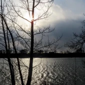 a54e8e84ada09bf2c9b4becd6380e185