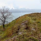 a6713e0b9d18e9d8458296a9c304a701