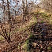 a80a9f589365285bdb8465b04434eb79