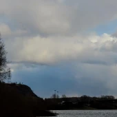 a82dcedbffbf06ca83ee96208622c12f