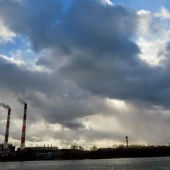 ab284a203ef1c6aec39b4f01f6139c46