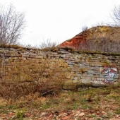 bb9edca068e7c0aa1a751fde511f4425