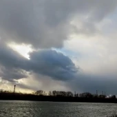 bdc244b5e5dd39ab7de27076e93859a0