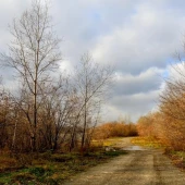 c18890c0265e18d7b196a48ac19a04cb