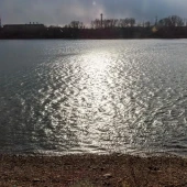 c188a3fbc314f8fe07085a4a269614fb