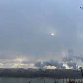 c3b1158a8e9a331e35d40a9f261faf50