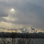 c4a80b1c1dbd8e8b8666a2a8158dd1c7