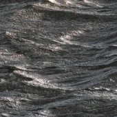 c81866671fd655430d9f45975be0bc92