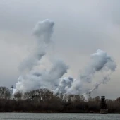 ca382ab5de45f99b0e9f39ef3ca35aa2