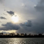 cb0050f744b187982208d697deecc38f