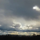 cb20746c6ab7130207b878f6dab318bd