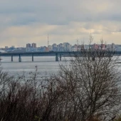 cbbda49e4feb0e0a66b5b5116b36c467