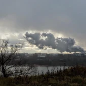 cdf0822082ee626f1c6703488a4b6959