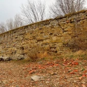 ce083bfb651ccf661dbca544fbfee034