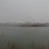 ce4793e848459cbd69eb1cd08f266c6b