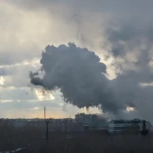 cf8d2ee81709057fdc46cb19a5b5079d