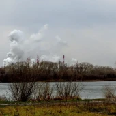 d1c8575ca0bc6982644f411cc987d605