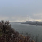 d362667686b5f1a9b5b0ed777ab7cdc6