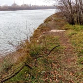 d55358c888f400b442effb9574e2e7d7