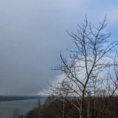 d96d8579d000cc8823fc26b2f94e77b8