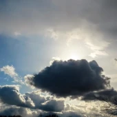 daab8597fe891408ddf0c5f53c6e970c