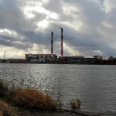 db3367a2424802029c2eb4fe43e1c755