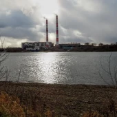 dd6dbd405c1813e41677eb7341cea122