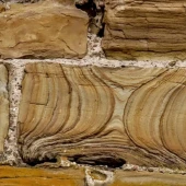 de2761c06722c673c88711b9f7e1a1f9