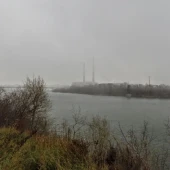 e31e83a8d8ab4cd95c8c9caddd408ecf