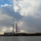 e31f3d9ce4152b45d70f7938bbe7eed2