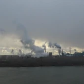 e465098f8ad08e3fb58d0936596d50bb