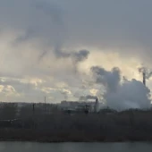 e5ea8a8045de940a25cdda104b275b82