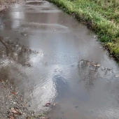 eaa46520ba9f6184f431a0cbb4997bfb