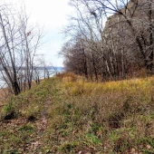 ead342651c4a8477e60e9faf8f83970b