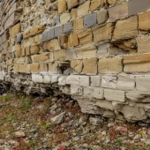 eb482b6f03270e0f0271c3f11ca276b2