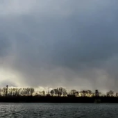 ed6c9a871c3ad42852e71293dd371062