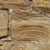 ee74d75ec48e876850233bdbf4320247